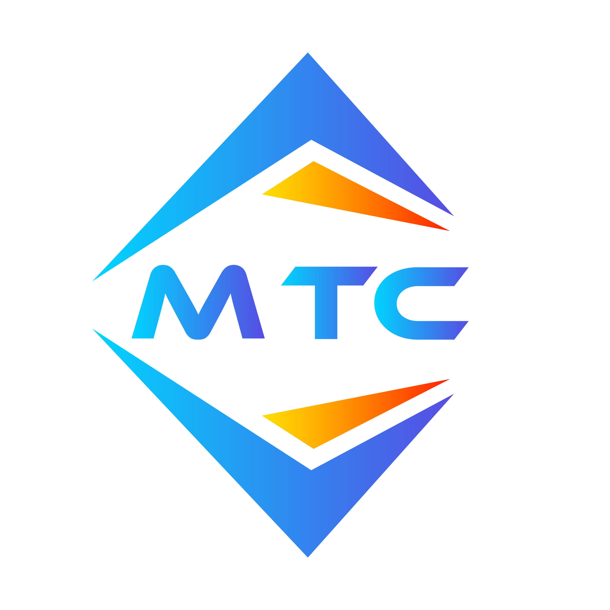 MTC Portal